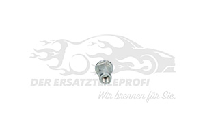 1376203 Mutter,allgemein Ford