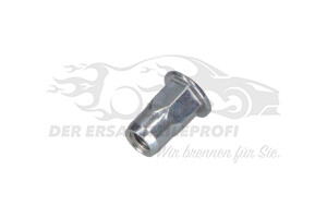 Mutter Ford 1376203
