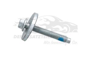 1377206 Achsschraube, Antriebswelle Ford