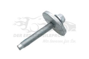 1377206 Achsschraube, Antriebswelle Ford