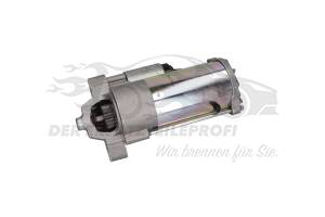 1376305 Starter Ford
