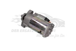 1376305 Starter Ford