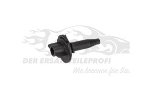 Halter für Kühler Ford 1381666