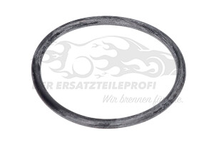 1376500 Dichtung, Einspritzpumpe Ford
