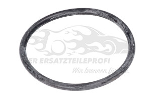 1376500 Dichtung, Einspritzpumpe Ford