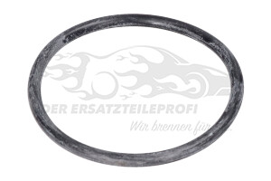 1376500 Dichtung, Einspritzpumpe Ford