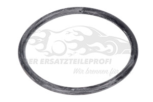1376500 Dichtung, Einspritzpumpe Ford