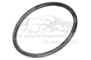 1376500 Dichtung, Einspritzpumpe Ford