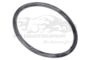 1376500 Dichtung, Einspritzpumpe Ford