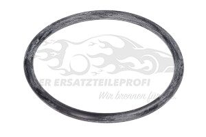 Dichtung für Einspritzpumpe Ford 1376500