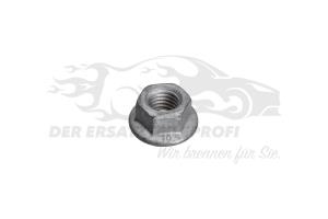 1381966 Mutter,allgemein Ford