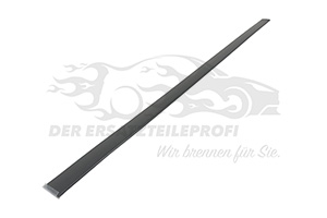 1382239 Zier-/Schutzleiste, Tür Ford