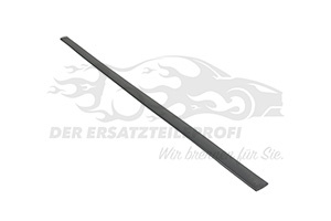 1382239 Zier-/Schutzleiste, Tür Ford