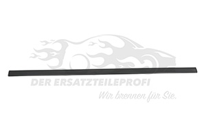 1382239 Zier-/Schutzleiste, Tür Ford