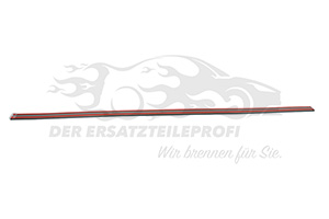 1382239 Zier-/Schutzleiste, Tür Ford