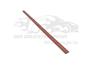 1382239 Zier-/Schutzleiste, Tür Ford