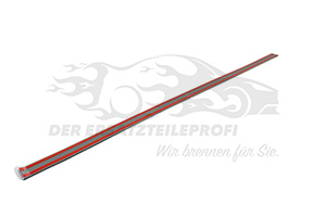 1382239 Zier-/Schutzleiste, Tür Ford