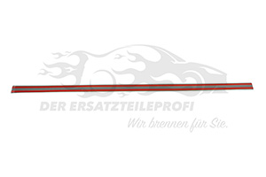 1382239 Zier-/Schutzleiste, Tür Ford