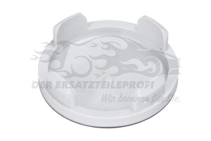 1429118 Radabdeckung Ford