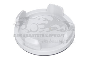 1429118 Radabdeckung Ford