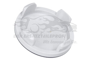 1429118 Radabdeckung Ford