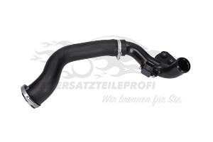 Ladeluftschlauch Ford 1426687