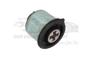 Lagerung für Achsträger Ford 1426699