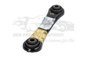 1426770 Lenker, Radaufhängung Ford