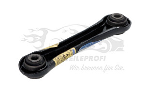 1426770 Lenker, Radaufhängung Ford