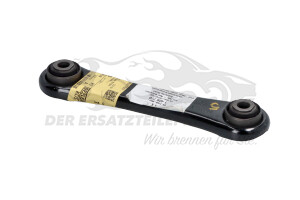 1426770 Lenker, Radaufhängung Ford