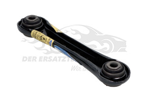 1426770 Lenker, Radaufhängung Ford