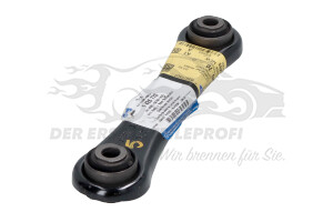 1426770 Lenker, Radaufhängung Ford