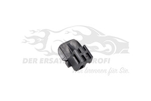 1429425 Mutter,allgemein Ford