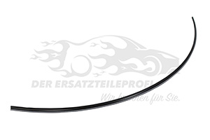 1424993 Windschutzscheiben Leiste (einzeln) Ford