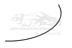 1424993 Windschutzscheiben Leiste (einzeln) Ford