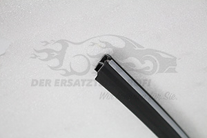 1424993 Windschutzscheiben Leiste (einzeln) Ford