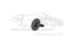 Schraube Ford 1427189