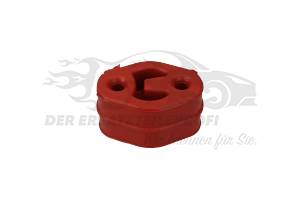 Auspuffgummi Ford 1427315