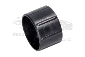 1427899 Halter, Einspritzdüse Ford