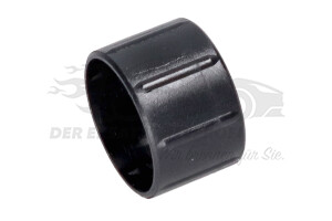 1427899 Halter, Einspritzdüse Ford