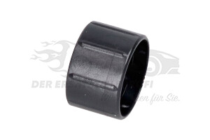 1427899 Halter, Einspritzdüse Ford