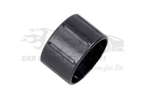 1427899 Halter, Einspritzdüse Ford