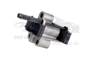 1427902 Spanner, Steuerkette Ford