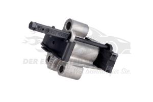 1427902 Spanner, Steuerkette Ford