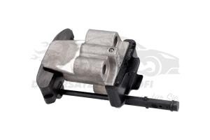 1427902 Spanner, Steuerkette Ford