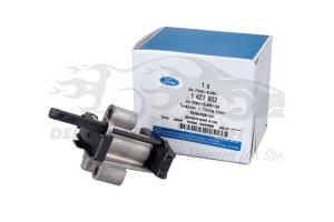 Steuerkettenspanner Ford 1427902