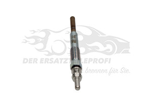 1427905 Glühkerze Ford