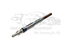 1427905 Glühkerze Ford