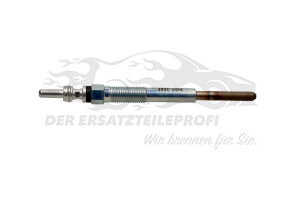 1427905 Glühkerze Ford