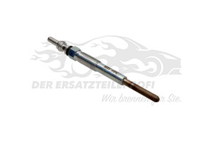 1427905 Glühkerze Ford